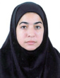 اعظم سالاری