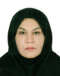 زهرا کرمی