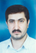 محمدرضا جهانشاهی