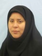 نجمه حاج سیدعلیخانی