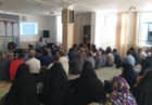 بخش تحقیقات گیاهپزشکی