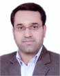 مهدی آزاده وار
