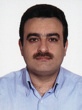 غلامرضا برادران