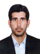 محمد دانشور