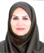 فاطمه گنجه ای زاده روحانی