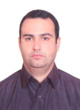 هادی زهدی 