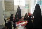 بخش تحقیقات اقتصادی اجتماعی