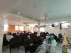 تجربهٔ بی‌نظیر راه‌اندازی زندهٔ آکواریوم در دوره مدیریت تکثیر و پرورش ماهیان زینتی