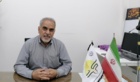 بر فرصت‌های ارتقای پایداری باغات پسته با مدیریت بهینه تأمین برق تأکید شد