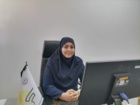 اهمیت فناوری های زیستی در مدیریت عناصر غذایی گیاهان