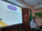 بررسی اثر جاذب‌های آلی و معدنی در جذب املاح آب آبیاری