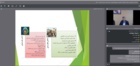 کارگاه آموزشی اهمیت خاک در کشاورزی