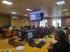 کارگاه آموزشی اهمیت خاک در کشاورزی