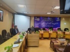 کارگاه آموزشی اهمیت خاک در کشاورزی