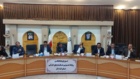 روابط‌عمومی را آیینه کارآمدی حاکمیت می‌دانیم