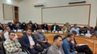 روابط‌عمومی را آیینه کارآمدی حاکمیت می‌دانیم