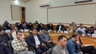 روابط‌عمومی را آیینه کارآمدی حاکمیت می‌دانیم