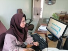 ارزیابی عملکرد مرکز رشد تخصصی کشاورزی کرمان در سال ۱۴۰۳ با حضور مسئولان سازمان تات برگزار شد