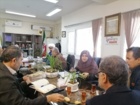 جلسه شورای فرهنگی مرکز تحقیقات و آموزش کشاورزی و منابع طبیعی استان کرمان برگزار شد