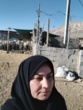 انجام دو پروژه تحقیقاتی توسط بخش تحقیقات علوم دامی