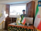 تحلیل جامع میکروبی خاک ثمره علمی تازه‌ای رقم زد