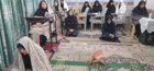 مراسم گرامیداشت شهادت حضرت امام محمد باقر ( ع) و سوم خرداد، سالروز آزادسازی خرمشهر