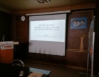پیش‌بینی و برنامه‌ریزی برنامه‌های مصوب سال ۱۴۰۵ ستاد اقامه نماز
