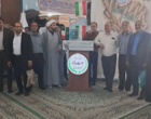 تقویت ارتباط مردمی و تسهیل پاسخگویی در حوزه کشاورزی در میز خدمت سازمان جهاد کشاورزی استان کرمان و ادارات تابعه