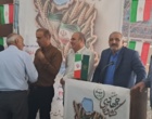 تقویت ارتباط مردمی و تسهیل پاسخگویی در حوزه کشاورزی در میز خدمت سازمان جهاد کشاورزی استان کرمان و ادارات تابعه