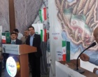 تقویت ارتباط مردمی و تسهیل پاسخگویی در حوزه کشاورزی در میز خدمت سازمان جهاد کشاورزی استان کرمان و ادارات تابعه