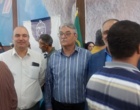 تقویت ارتباط مردمی و تسهیل پاسخگویی در حوزه کشاورزی در میز خدمت سازمان جهاد کشاورزی استان کرمان و ادارات تابعه