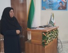 دوره آموزشی آشنایی با مسائل قانونی قراردادها