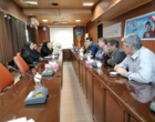 ساماندهی نهالستان‌های غیرمجاز