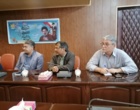 ساماندهی نهالستان‌های غیرمجاز