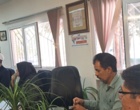 ساماندهی نهالستان‌های غیرمجاز