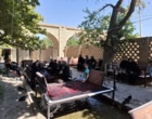 توانمندسازی بانوان تعاونی‌های روستایی استان کرمان با برگزاری دوره آموزشی مهارت‌های کسب‌وکار و کارآفرینی