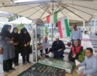 برگزاری اردوی ورزشی، فرهنگی - تربیتی کارکنان مرکز تحقیقات کشاورزی استان کرمان