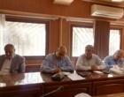 گام بلند مرکز تحقیقات کشاورزی استان کرمان به‌سوی درآمدزایی پایدار و بهره‌برداری بهینه از ظرفیت‌های پژوهشی و آموزشی