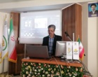 برگزاری دوره آموزشی تدوین فیلم و عکاسی