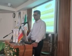 آسیب‌شناسی اکولوژیکی سیمای سرزمین شهر کرمان