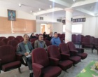 برگزاری دوره آموزشی اصول و مبانی سنجش از راه دور و تفسیر تصاویر ماهواره‌ای