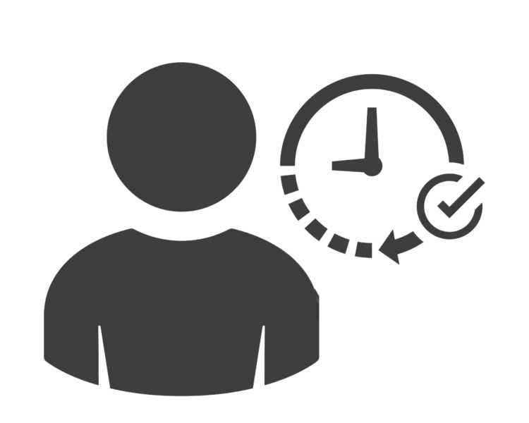 سامانه های پرسنلی