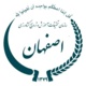 مرکز تحقیقات استان اصفهان