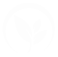 شبکه اجتماعی کشاورزی ایران