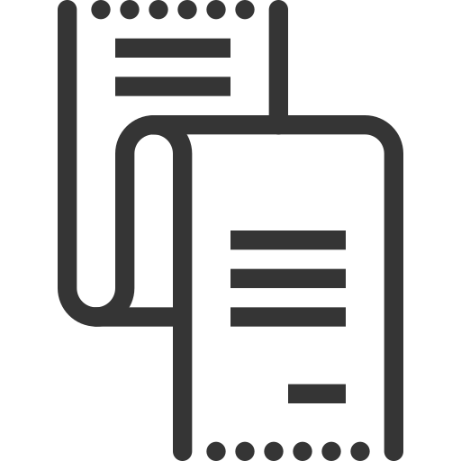 فیش حقوقی