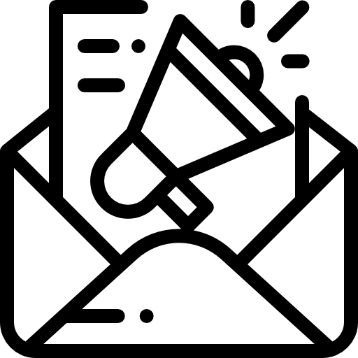 پست الکترونیک