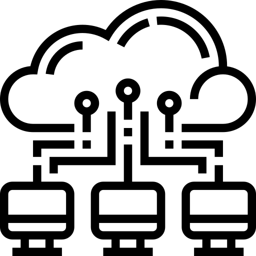 درگاه خدمات الکترونیک
