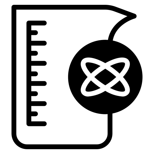 سامانه علم سنجی