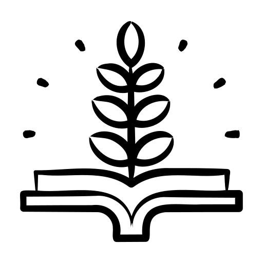 شبکه آموزش کشاورزی