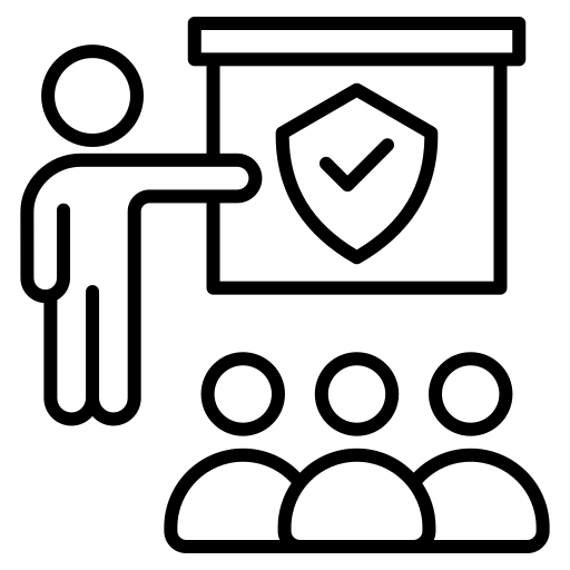 آموزش کارکنان